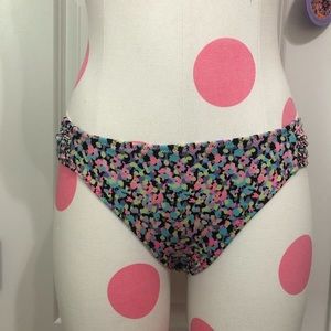 Victoria's Secret Swimsuit bottoms
